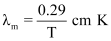 NCERT Solutions Class 12 Physics Chapter 8 - Electromagnetic Waves